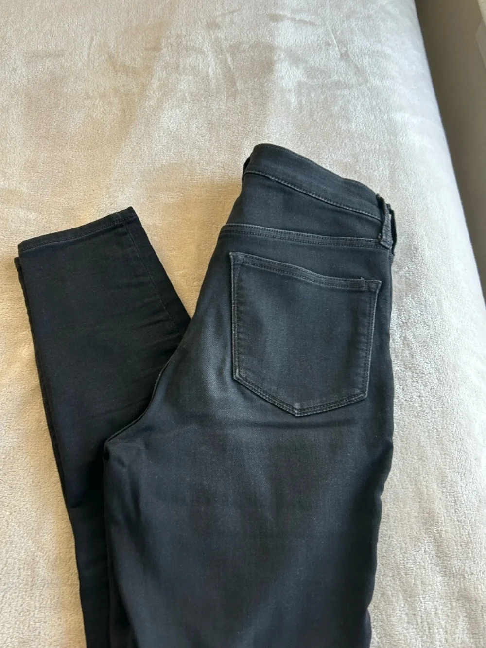 J.Crew 9